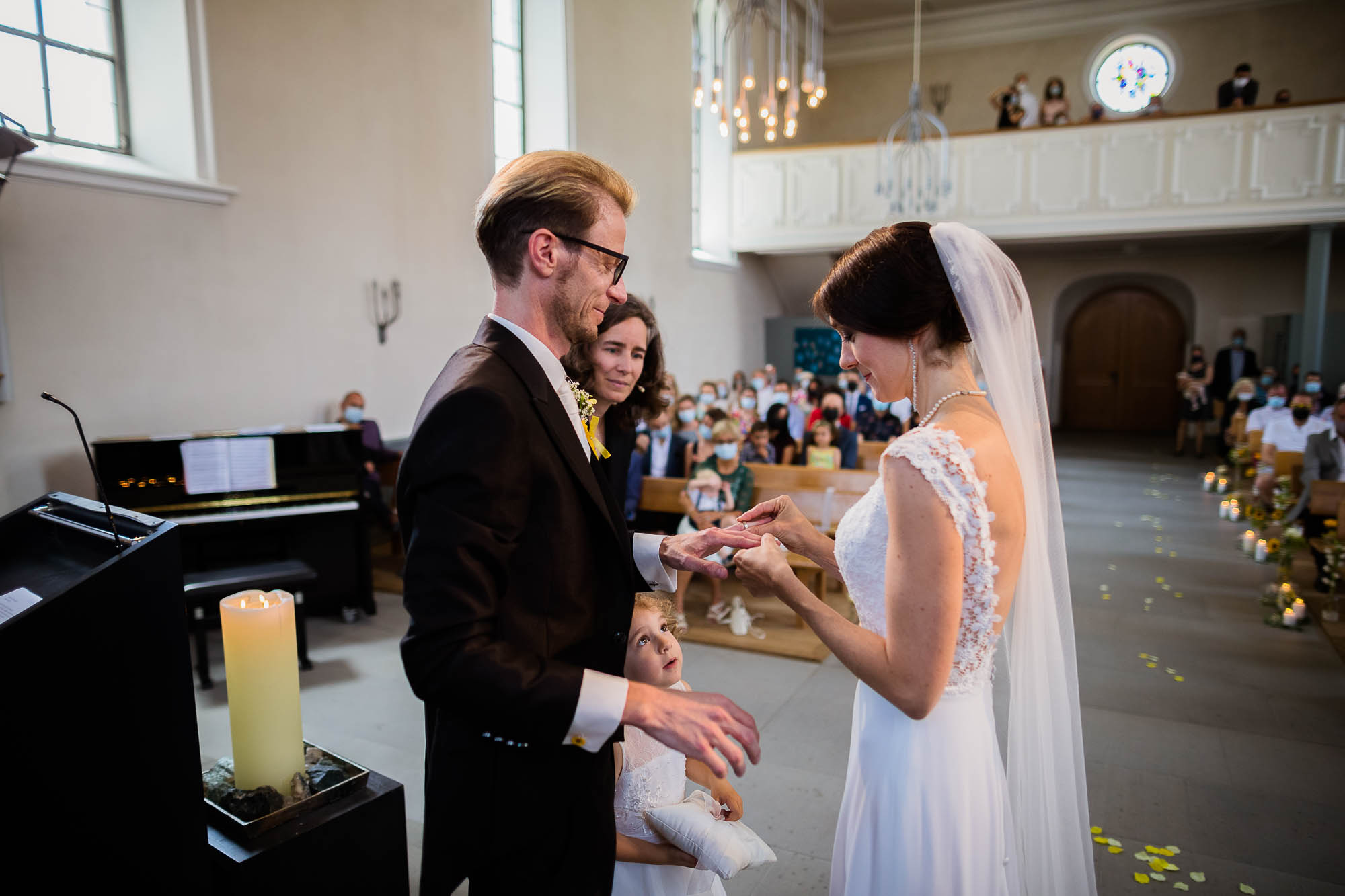 Export x3 1DX24209 Hochzeit 2021 Jacqueline & Raphael